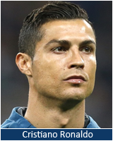 Ronaldo - Madrid.png